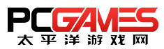 江南策略